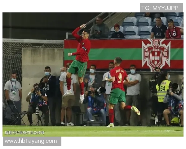 利云斯顿与哈茨的精彩对决分析及赛前展望