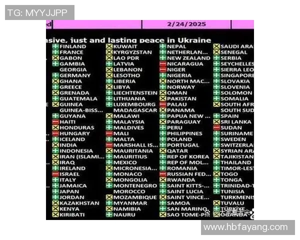 匈牙利与俄罗斯足球对决谁能夺得胜利分析与预测