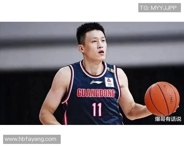 周鹏：从篮球场上的奋斗者到生活中的榜样，见证成长与坚持的力量