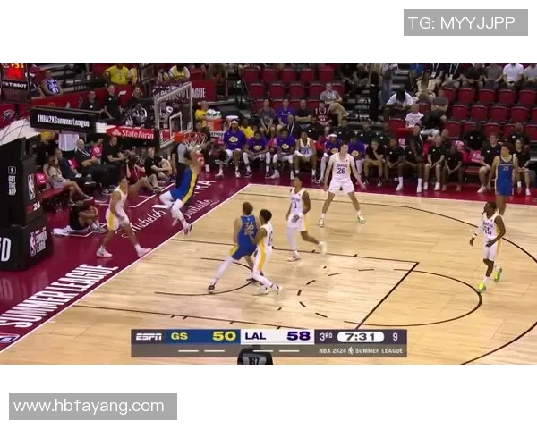 奥林比亚勇士迎战德文波特城全力争胜的精彩对决