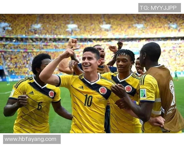 巴黎圣曼与雷恩首发阵容解析及比赛前瞻分析