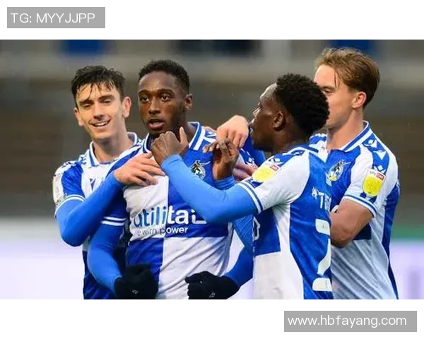 布流浪与普利茅的对决谁能在赛场上笑到最后