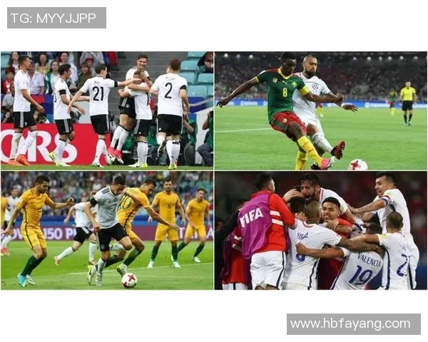 德国与智利足球赛比分预测及分析精彩看点全解析