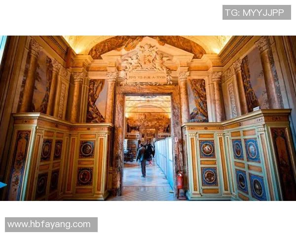 探寻埃斯特旺的魅力与历史深度，揭开这座城市的独特面纱