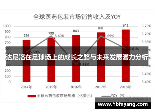 达尼洛在足球场上的成长之路与未来发展潜力分析